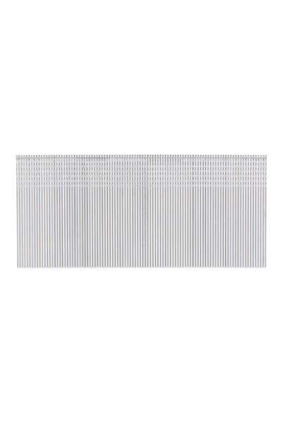 Makita F-31928 Piston 1.2x38mm 5000pcs