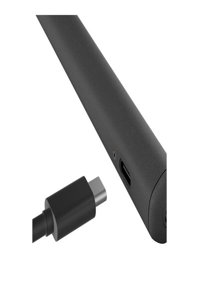 Logitech 914-000092 MX Ink Combo FOR Meta Quest Touchpen keys