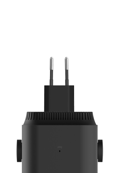 Xiaomi Mi Wi-Fi Range Extender Pro Wireless Network Booster