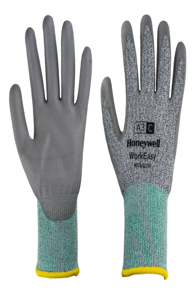 WE23-5113G-10/XL