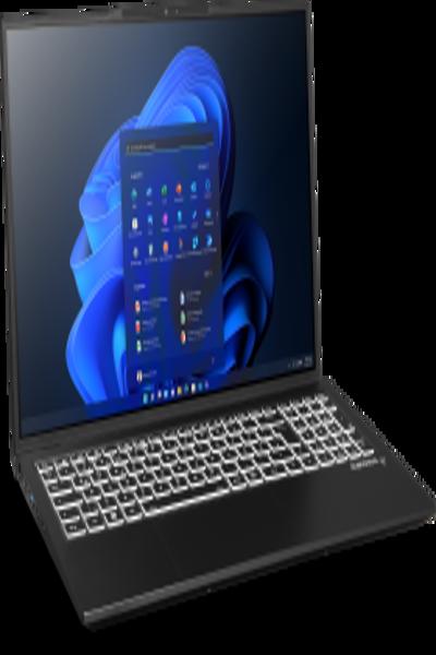 Ordinateur supplémentaire pour ordinateur portable Premico i7-1355U Core i7