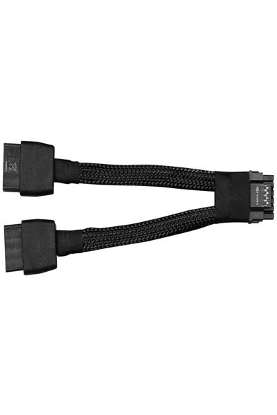 MSI GeForce RTX 5070 12G VENTUS 2X OC - V532-003R