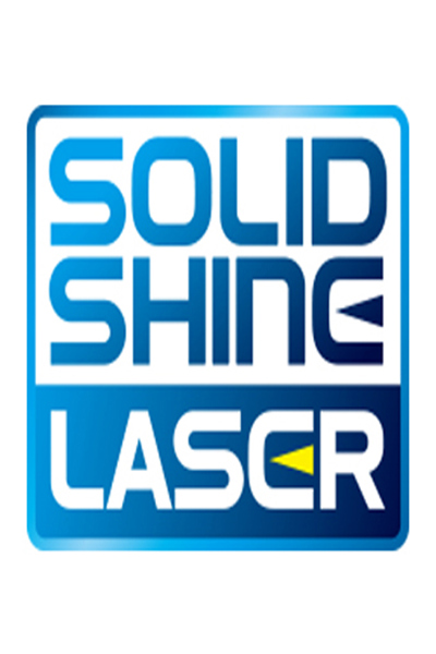 Panasonic PT-VMZ6STBEJ LCD Laser Kurzdistanzbeamer 6200 Lumen