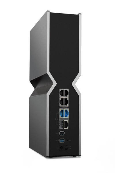 TP-LINK Archer BE900, Wi-Fi 7 (802.11be), Quad-band - ARCHER BE900