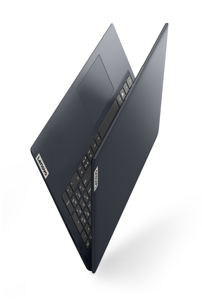 Lenovo IdeaPad 1 15IGL7 Abyss Blue - 39.62cm/15.6" FHD Celeron N4120 4GB - Notebook - Notebook - Celeron - 82V70076GE
