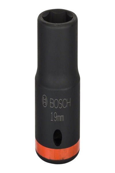 Bosch 1 608 556 005 - 1 pc(s) - 76.2 / 4 mm (3 / 4") - 19 mm - 50 mm