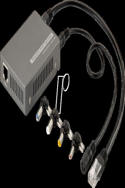 POS-3000NEUEVERSION