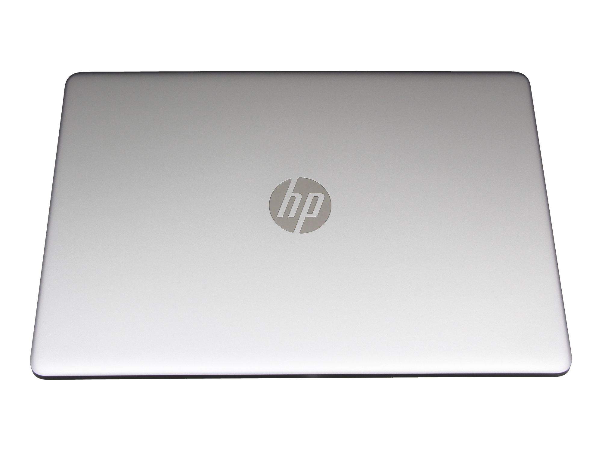 Écran LCD arrière HP NSV
