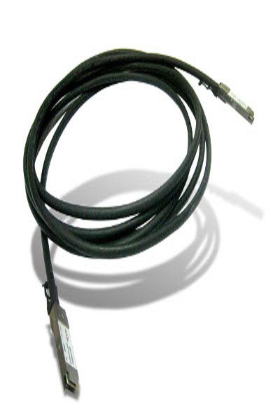 SFP-10G-AOC1M=