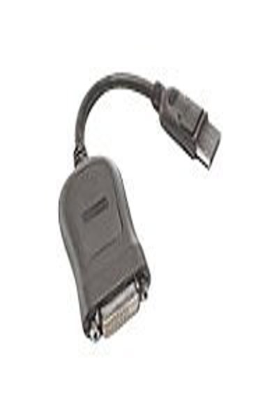 Câble Lenovo DisplayPort vers Single Link numérique