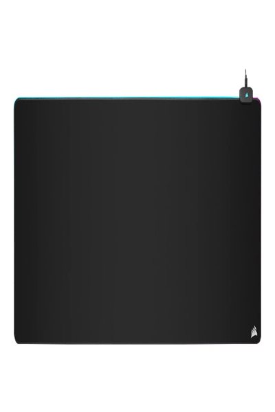 Corsair Gaming MM700 RGB Extended 3XL - CH-9417080-WW