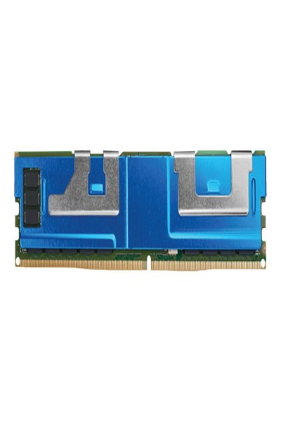 Mémoire persistante Intel Optane série 200