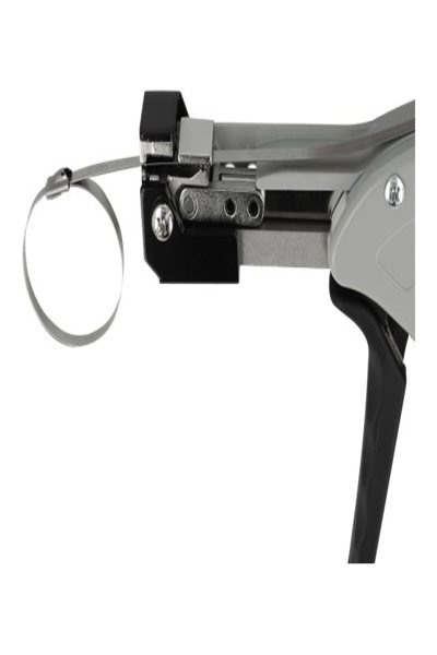 Delock Installationsverktyg för Buntband i Rostfritt Stål - 86503