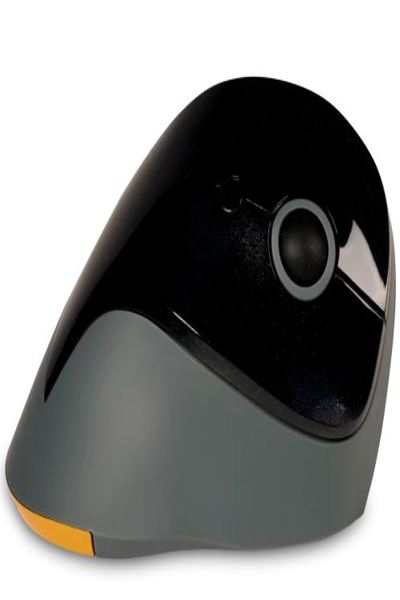 Bakker Elkhuizen PRF - Souris verticale
