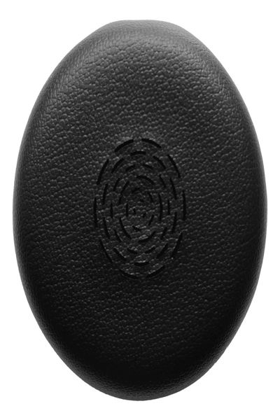 JABRA PERFORM 75 CUSHION BULK BTN LEATHERETTE 10 PCS