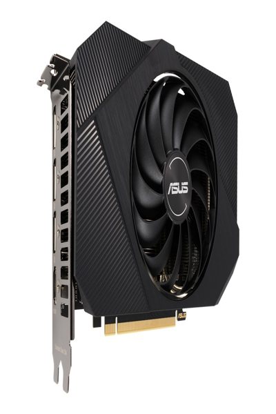 ASUS Phoenix RTX 3050   - 90YV0HH2-M0NA00