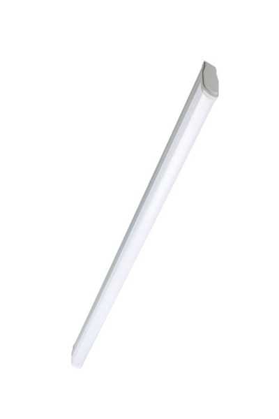 Panneau LED Philips Ledinaire WT060C
