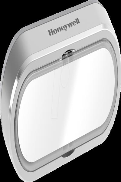 Honeywell DCP911G Wireless Push Button - DCP911G