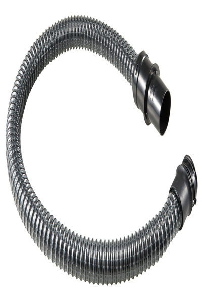 Makita 199453-9 Tuyau d'aspiration 32mm 1m pour aspirateur