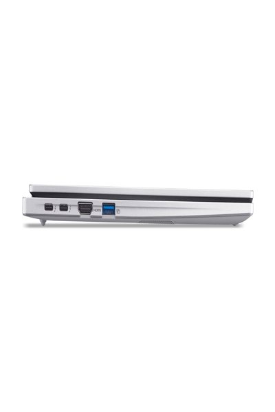 Acer TravelMate TMP215- - 15.6" Notebook - Core Ultra 5 1.2 GHz 39.6 cm