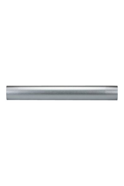 Tuyau d'aspiration Makita pour aspirateur