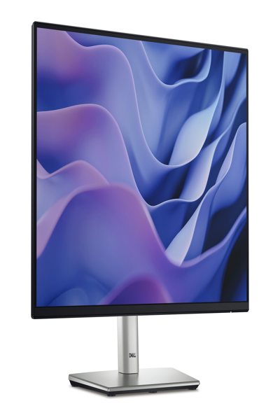 Dell P2225H 21.5" LED Monitor - P2225H