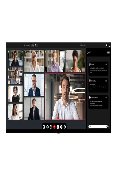 LG LAED015-GN - All-in-One LAED Series LED video wall - LAED015-GN