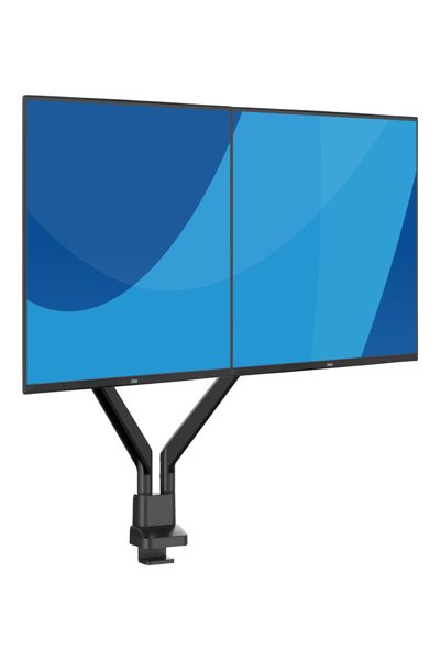 Iiyama DS4002C-B1 - DS4002C-B1