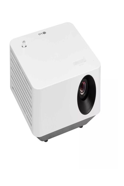 LG CineBeam PF510Q – DLP-projektor - PF510Q