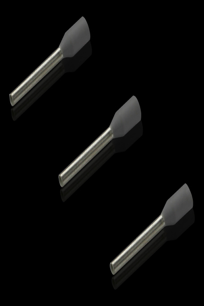 4050738