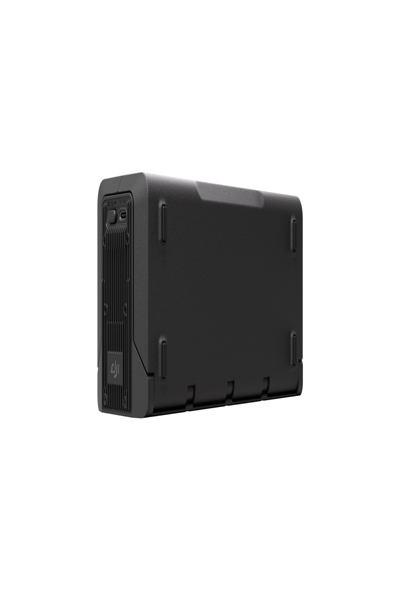 DJI Multicopter-Ladehub TB51 Intelligent Battery Charging Hub Passend fÃƒÂ¼r - CP.IN.00000047.01