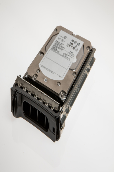 Origin Storage 500GB 7.2k PE *900/R series Nearline SATA 3.5in HD w/Caddy SHIPS AS 1TB - 500 GB - 7200 RPM - 128 MB - 2.5" - NL-SATA