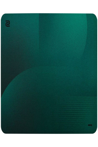 BenQ ZOWIE SR-SE Series G-SR-SE Bi - 9H.N4SFQ.A61