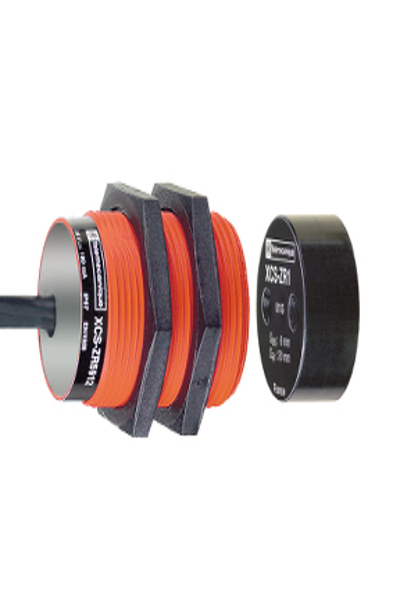 Schneider XCSDMR5902, IP66, Classe II EN/CEI 61140, 146 g, 164 mm, 130 mm, 44 mm