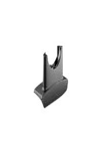 Poly Charging stand - for Savi W710, W720