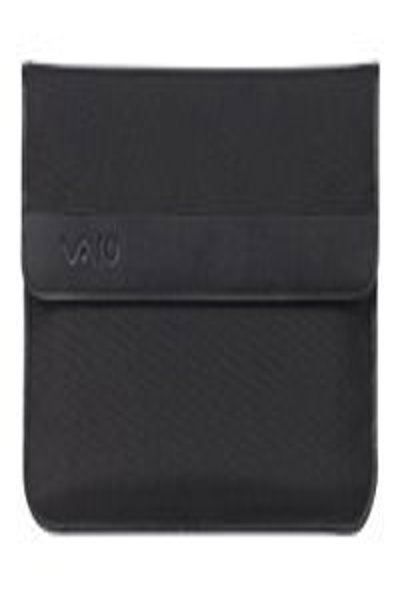 Sony VAIO VGP-CP26 Notebook-väska - VGPCP26.AE