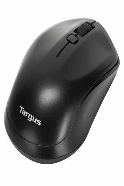 Targus keyboard and mouse set - AKM610FR