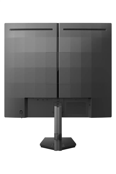 PHILIPS MONITOR EVNIA GAMING 24M2N3200NF 24"