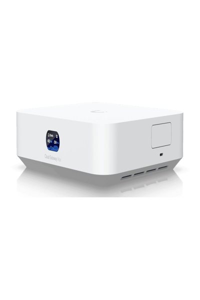 Passerelle Ubiquiti - 1GbE, 2,5GbE