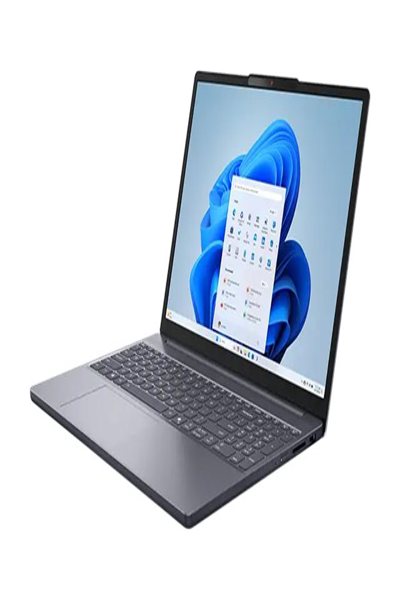 Lenovo IdeaPad Slim 3 15ARP10 83K7 - 180Ã‚Â°-Scharnierdesign - AMD Ryzen 5 7533HS - Notebook - 3.3 GHz - 83K7000SGE