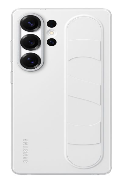 Samsung EF-GS938 - Coque arrière pour téléphone portable