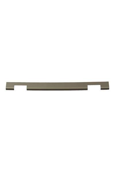 Lenovo FA1RW000C00 Scharnierabdeckung grau