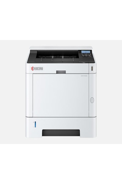 Kyocera ECOSYS PA3500X/PLUS - Printer