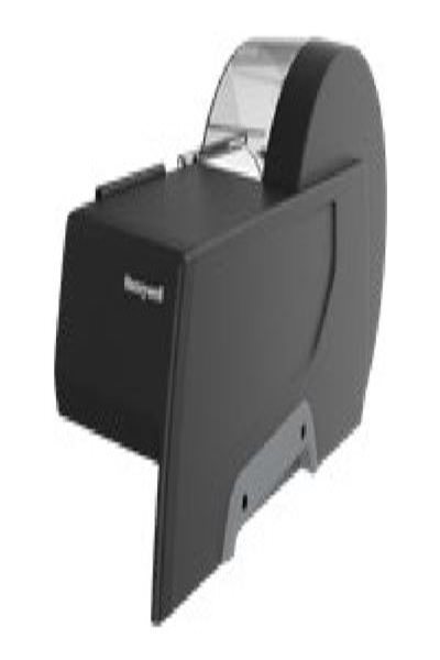Porte HONEYWELL pour PM45