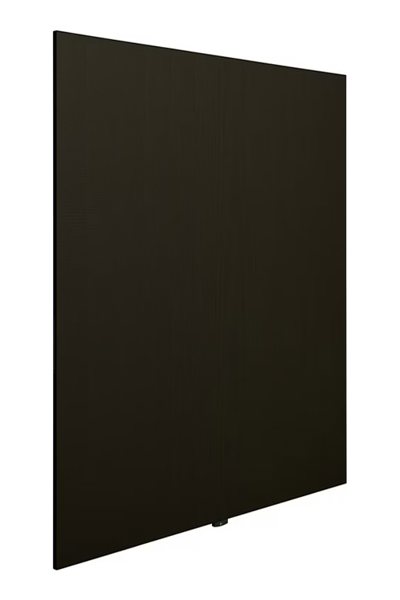 LG LAEC018-GN2 Mur vidéo LED tout-en-un