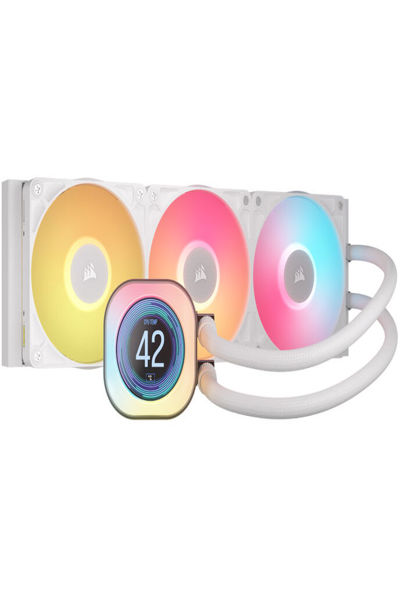 CW-9061026-WW - CW-9061026-WW