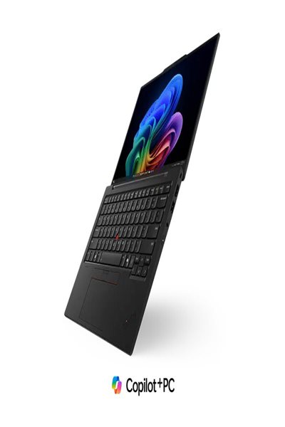Lenovo X1 Carbon - 14" Notebook - Core Ultra 7 2 GHz 35.6 cm - 21NX009UGE