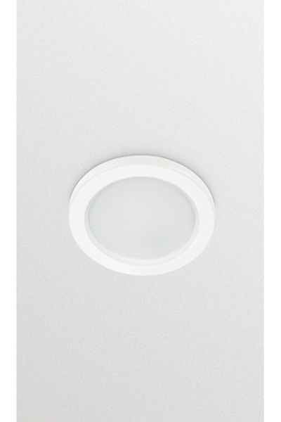 Philips 33945099 Spot LED encastrable 650lm