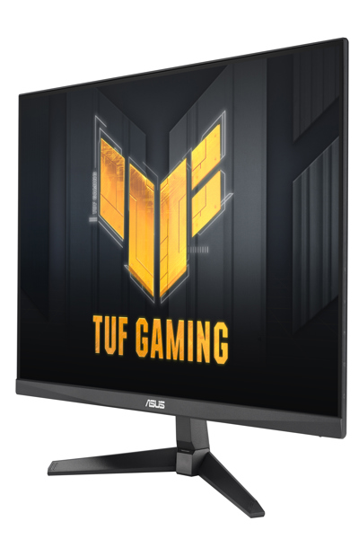 ASUS TUF GAMING SERIES 5 VG257Q5A MONITOR 25" - 90LM0B40-B01B71