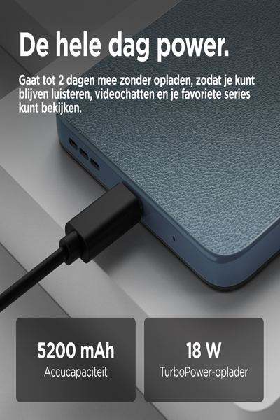 Motorola Solutions Moto G05 Dual Sim - 128 GB - 5,200 mAh
